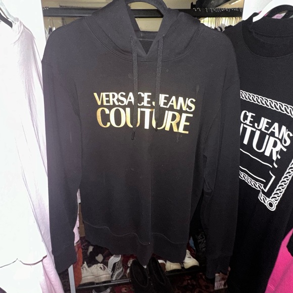 VERSACE - Picture 1 of 3